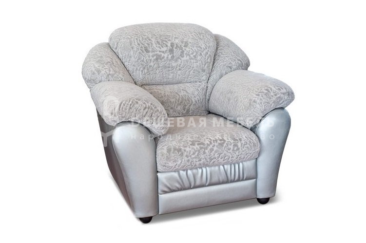 Неаполь арт.1